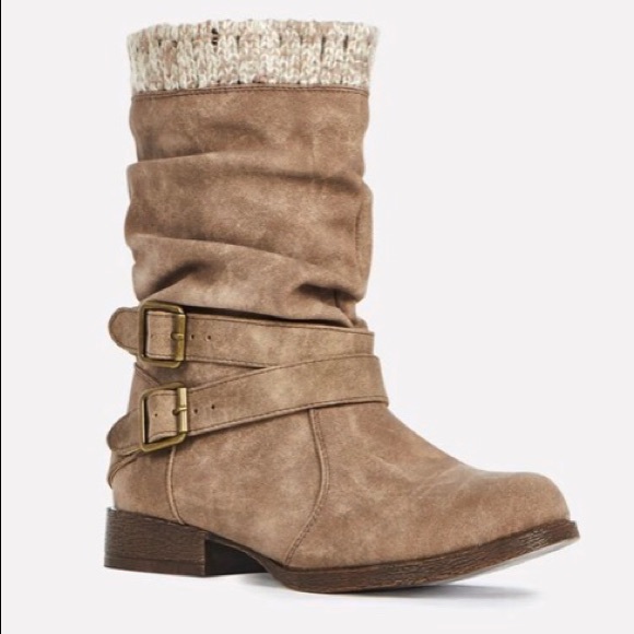 Never Worn!! Perfect Condition 💓 - Picture 2 of 4